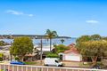 Property photo of 3/14 Fairlight Crescent Fairlight NSW 2094