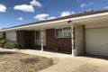 Property photo of 38 Broadway Jeparit VIC 3423
