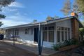 Property photo of 1 Sheila Street Rye VIC 3941