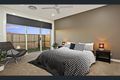 Property photo of 34 Govetts Street The Ponds NSW 2769