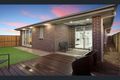 Property photo of 34 Govetts Street The Ponds NSW 2769