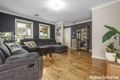 Property photo of 12 Village Green Drive Kyneton VIC 3444