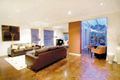 Property photo of 1/1230 Old Burke Road Kew East VIC 3102