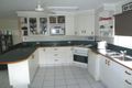 Property photo of 10 Buccleugh Street Moffat Beach QLD 4551