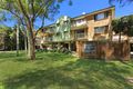 Property photo of 3/6-12 Hindmarsh Avenue North Wollongong NSW 2500