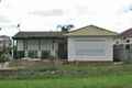 Property photo of 101 Killarney Avenue Blacktown NSW 2148