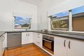 Property photo of 2 Greens Road Coorparoo QLD 4151