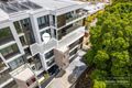 Property photo of 301/22 Pollen Grove Jolimont WA 6014