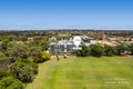 Property photo of 301/22 Pollen Grove Jolimont WA 6014