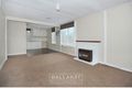 Property photo of 7 Cameron Street Maryborough VIC 3465