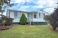 Property photo of 7 Cameron Street Maryborough VIC 3465