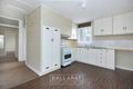 Property photo of 7 Cameron Street Maryborough VIC 3465