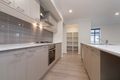 Property photo of 19 Ambrosia Way Beveridge VIC 3753
