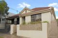 Property photo of 34 Charles Street Leichhardt NSW 2040