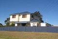 Property photo of 9 Elder Street Lambton NSW 2299