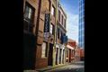 Property photo of 16-18 Guildford Lane Melbourne VIC 3000