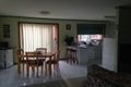 Property photo of 1/87 Lake Bunga Beach Road Lake Bunga VIC 3909