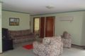 Property photo of 1/87 Lake Bunga Beach Road Lake Bunga VIC 3909