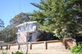 Property photo of 9 Tulloona Avenue Bowral NSW 2576