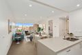 Property photo of 203/28-30 Jackson Street Toorak VIC 3142