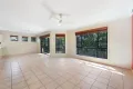 Property photo of 2/65 Riverwood Drive Ashmore QLD 4214