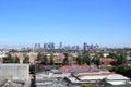 Property photo of 502/1 Lygon Street Brunswick VIC 3056