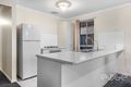 Property photo of 9 Lonsdale Crescent Andrews Farm SA 5114