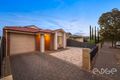 Property photo of 9 Lonsdale Crescent Andrews Farm SA 5114