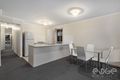 Property photo of 9 Lonsdale Crescent Andrews Farm SA 5114