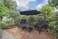 Property photo of 3/9 Karome Street Pacific Paradise QLD 4564