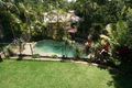 Property photo of 106 Ridge Road Kilaben Bay NSW 2283