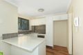 Property photo of 3/6-12 Hindmarsh Avenue North Wollongong NSW 2500