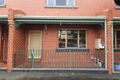 Property photo of 2C Princess Street North Melbourne VIC 3051