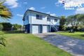 Property photo of 2 Jarrah Street Beaconsfield QLD 4740