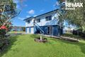 Property photo of 2 Jarrah Street Beaconsfield QLD 4740