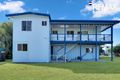 Property photo of 2 Jarrah Street Beaconsfield QLD 4740