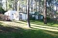 Property photo of 40 Fern Glade Drive Emerald VIC 3782