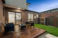 Property photo of 1/13 Terrigal Street Chadstone VIC 3148