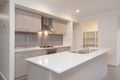 Property photo of 19 Ambrosia Way Beveridge VIC 3753