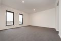 Property photo of 19 Ambrosia Way Beveridge VIC 3753