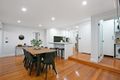 Property photo of 6 Howard Street Reservoir VIC 3073