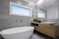 Property photo of 6 Howard Street Reservoir VIC 3073