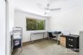 Property photo of 16/32 Blyth Road Murrumba Downs QLD 4503