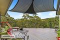 Property photo of 25 Olive Avenue Phegans Bay NSW 2256