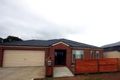 Property photo of 4 Bult Close Miners Rest VIC 3352