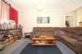 Property photo of 1 Collins Crescent Yagoona NSW 2199