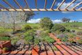 Property photo of 464 Kiewa East Road Tangambalanga VIC 3691