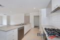 Property photo of 23 Perlette Drive Point Cook VIC 3030