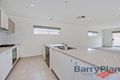 Property photo of 23 Perlette Drive Point Cook VIC 3030