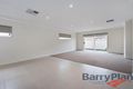 Property photo of 23 Perlette Drive Point Cook VIC 3030